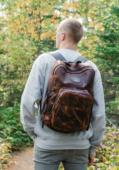 Shop Gifts Around $225 & Up